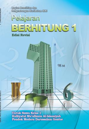 Berhitung 1