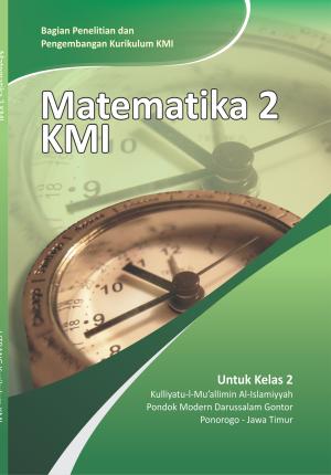 Matematika 2