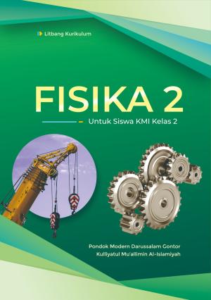 Fisika 2