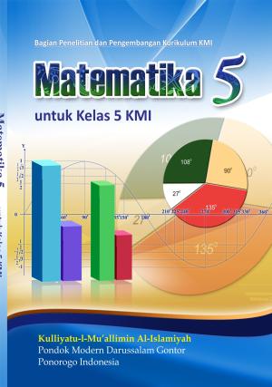 Matematika 5