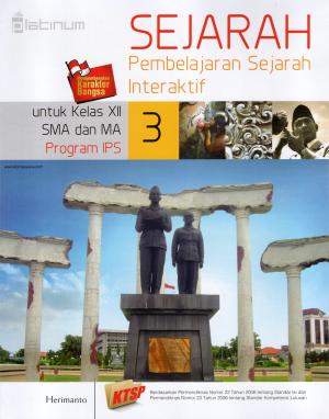 Platinum Sejarah 2
