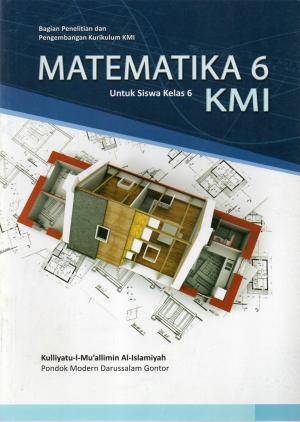 Matematika 6