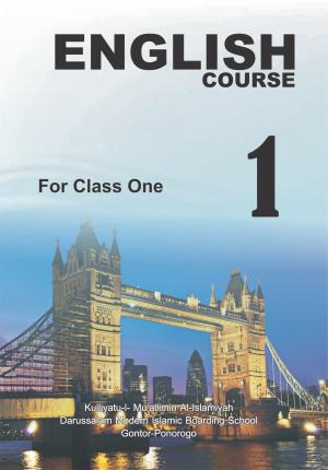 English Course 1