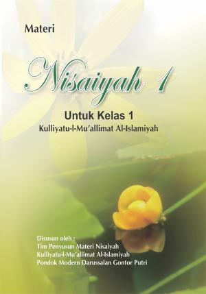 Nisa'iyah 1